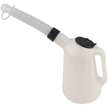 VALAMISKANN 1L. KAANEGA 1770.01 APAC