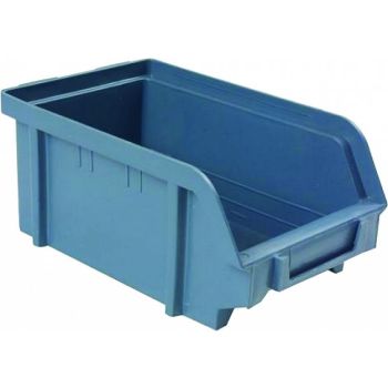 LADUSTUSKARP 103X166X73MM. NR102. PP ARTPLAST