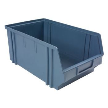 LADUSTUSKARP 205X335X149MM. NR104. PP ARTPLAST