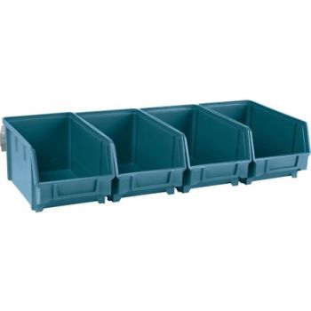 LADUSTUSKARBID NR103/4TK METALLSIINIL. PP. 203 ARTPLAST