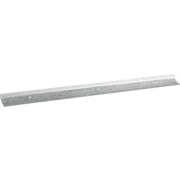 LADUSTUSKARPIDE METALLIST HOIDESIIN 580X42MM. 205 ARTPLAST