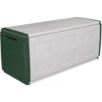 KAANEGA LADUSTUSKIRST 1380X530X570MM. PLAST. CB3/N ARTPLAST