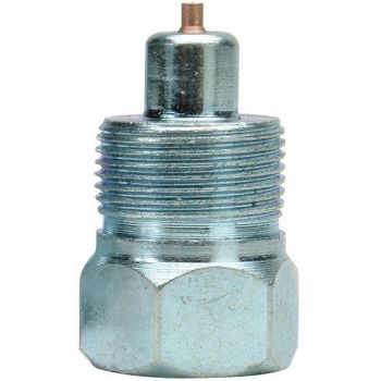 KIIRLIIDE HÜDR. SILINDER-VOOLIK 1/4"-18NPTF. ISA. CH14M BVA