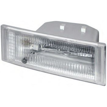 L2119 VOLVO FH12 PAREM GABAR+UDUTULI