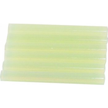 LIIMIPULGAD 12TK 11X100MM M+