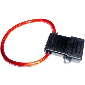 KAHVELKAITSME PESA 1-LE MAXI