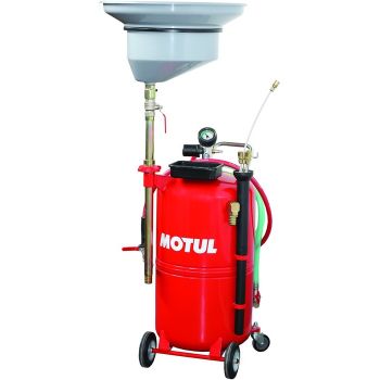 ÕLI KOGUJA-IMUR 90L. IMEMIS FUNKT. MOTUL