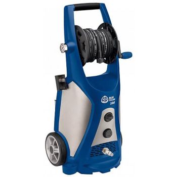 SURVEPESUR 2.8KW AR 590. 160BAR. 600L/H. 230V AR BLUE CLEAN
