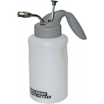 KÄSIPRITS 1L SUPERMAXI PLAST (HAPPED. BRAKECLEANER. LAHUSTID) BIRCHMEIER