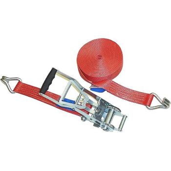 KOORMARIHM 10T 2500DAN 10M TÜV ERGO/EURO PIKA PINGUTIGA