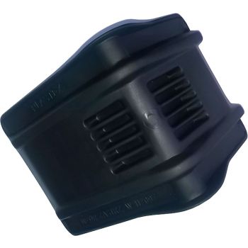 KOORMARIHMA NURK 140X180X150 PLAST KUNI 70MM RIHMALE 24TK PAKIS