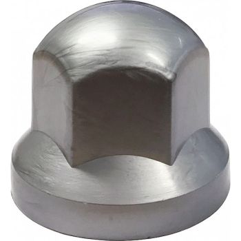 RATTAMUTRI KATE/KAITSE M33 PLAST/HALL LÜHIKE