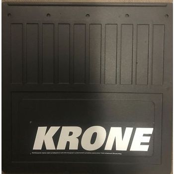 PORIKUMM 400X400MM KRONE