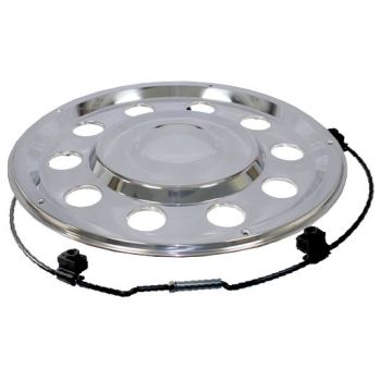 ILUKILP 19.5" 1TK TAGA