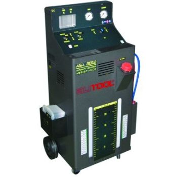 ÕLIVAHETUS-HOOLDUS SEADE. AUTOMAATKASTILE. DSG/TCT JNE. ATF1846 APAC