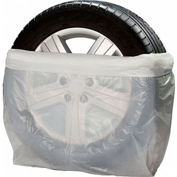 REHVIKOTID 60/40X120 200TK/RULLIS. KARBIS