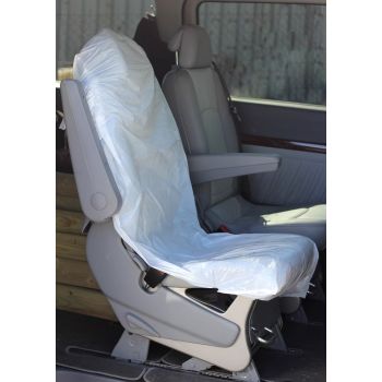 KAITSEKATE SÕIDUAUTO ISTMELE. 820X1270MM 500TK/RULL