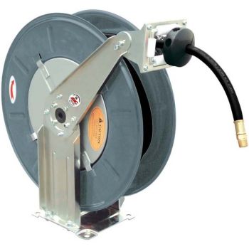 POOLIL ÕLIVOOLIK 15M. 1/2" KATTETA RULLIL 1732.O APAC