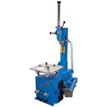 AUTO RATTA MONTAAZIPINK UNI-TROL. KÜLJELE MAST 10-23" OLA 1-KIIRUS (FIX. MAST)