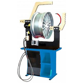 VELJESIRGESTUSPINK 10-24" PO-14S UNI-TROL