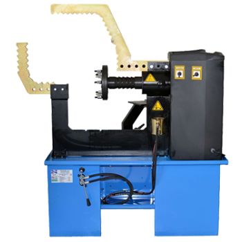 VELJESIRGESTUSPINK 10-24" PO-18 UNI-TROL