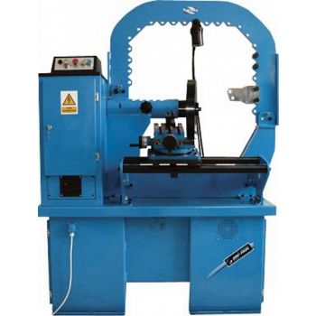 VELJESIRGESTUSPINK 13-24" PO-22 UNI-TROL