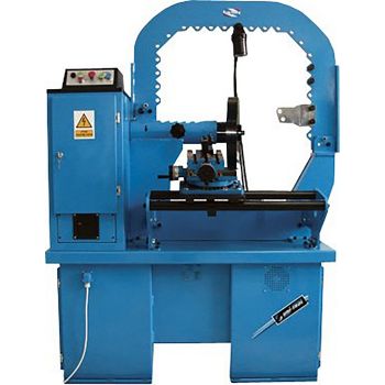 VELJESIRGESTUSPINK 13-24" PO-22H UNI-TROL