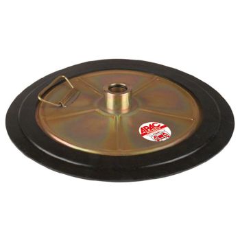 MÄÄRDEÄMBRI SURVEPLAAT 585MM 1782.2 APAC