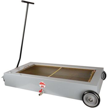 VANA ÕLI NÕU 68L. RATASTEL. TERASEST. KRAANIGA 1841C APAC