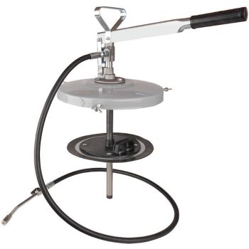 MÄÄRDEPRITSI KOMPL ÄMBRILE. HOOVAGA. 300MM. KAAS 310MM 1790B APAC