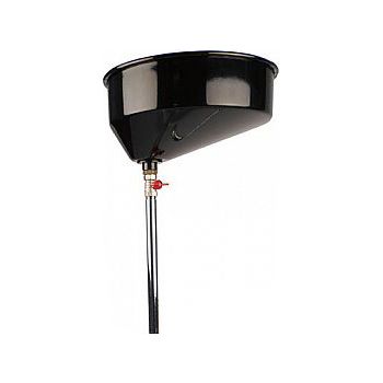 VAADILEHTER 200L VAADILE (MUUDAB VAADI ÕLIKOGUJAKS) APAC