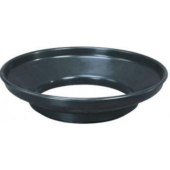 ÕLIKOGUJA LAIENDUS LEHTRILE. ÜMMARGUNE 1803.1 APAC