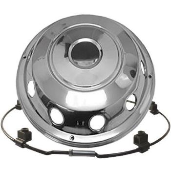 ILUKILP 19.5" 1TK ESIMENE