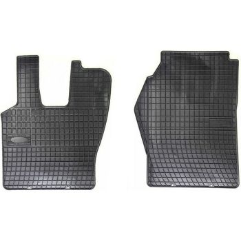 SCANIA KUMMIST AUTOMATID SC- R 2TK VAHVEL