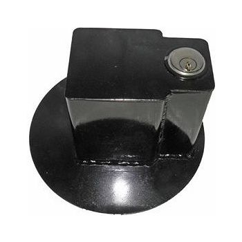 VEOTAPI LUKK (VEOTAPP)