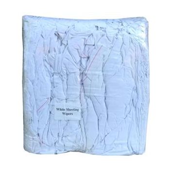 PUUVILLANE KALTS VALGE 10KG MTX