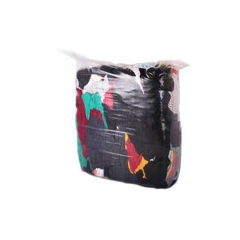 PUUVILLANE KALTS FLANELL 10KG MTX