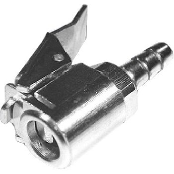 PUMPAMISOTSIK 6MM STANDARD VENTIILIAVALE M+