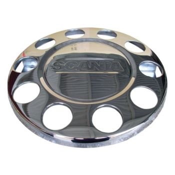 ILUKILP MUTRIKAITSE TÄISRING 22.5 335MM SCANIA