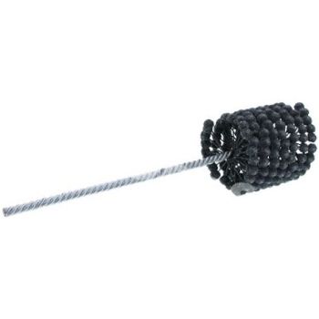 SILINDRI PALLHOON 80MM