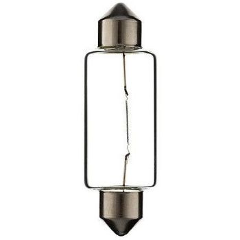 24V SV8.5-8 PIRN 18W 15X44MM BOSMA
