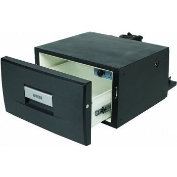 KÜLMIK WAECO CD-20 SCANIA 20L 12/24V 440X564X250MM