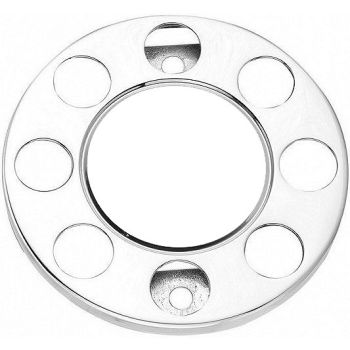 ILUKILP MUTRIKAITSE 19.5 KESKELT KINNI