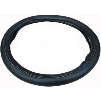 ROOLIKATE VEOAUTO ROOLILE 44-46CM MUST