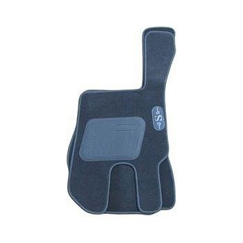 SCANIA TEKSTIILMATID R 04-