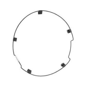 ILUKILBI KINNITUSVÕRU 22.5