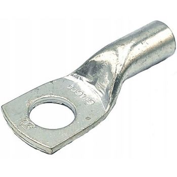 SILMUSKLEMM 16X8
