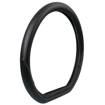 ROOLIKATE SCANIA 16-