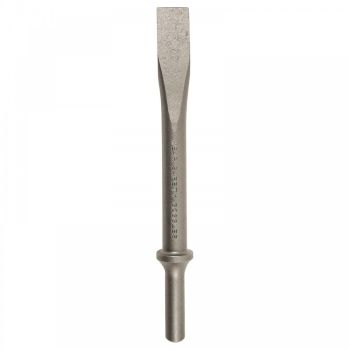RIVET CUTTER SHANK ROUND .401"