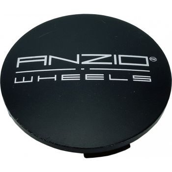 ANZIO KAPSEL 60MM (60-56-3) N23. MUST